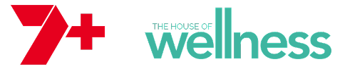 As seen on House of Wellness — Channel 7Plus