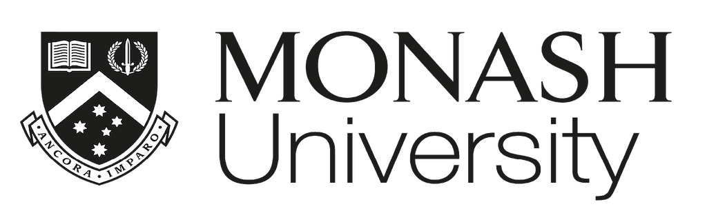 Monash University
